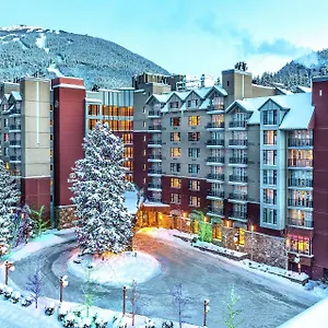 Hilton & Resort