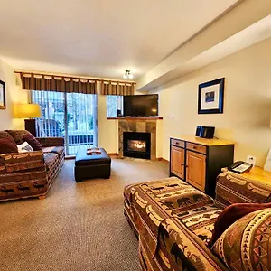 Apartment Valhalla Vacations At